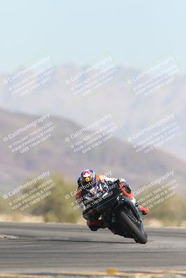 media/Oct-26-2025-Race Pace (Sun) [[c1447ca738]]/Verified/4-Turn 14 (1040am)/